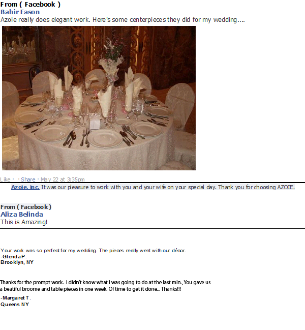testimonials_1